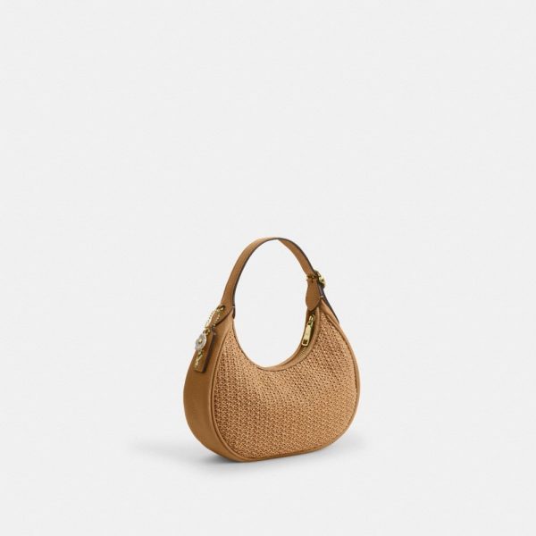 Coach Outlet Emily Shoulder Bag - Preorder