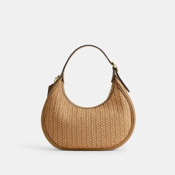Coach Outlet Emily Shoulder Bag - Preorder