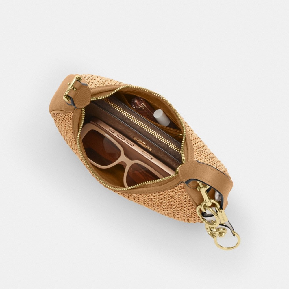 Coach Outlet Emily Shoulder Bag - Preorder