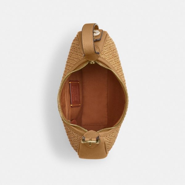 Coach Outlet Emily Shoulder Bag - Preorder