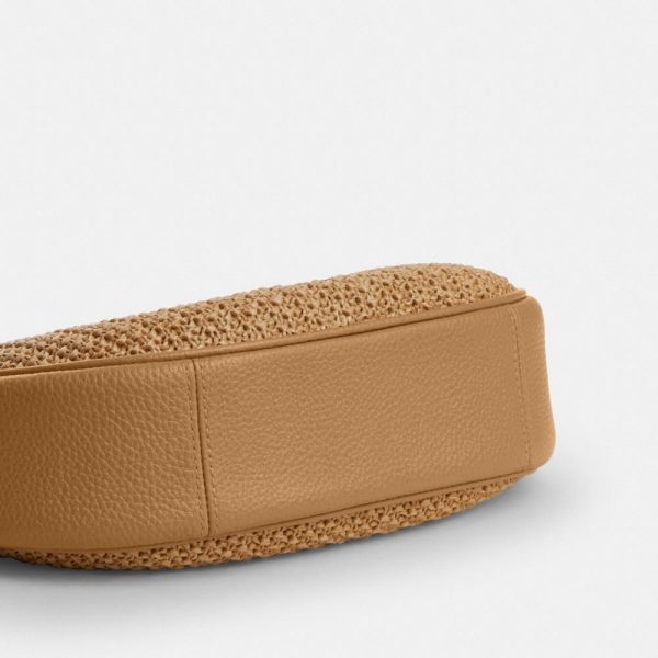 Coach Outlet Emily Shoulder Bag - Preorder