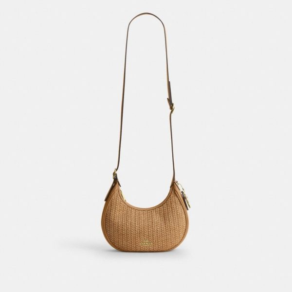 Coach Outlet Emily Shoulder Bag - Preorder