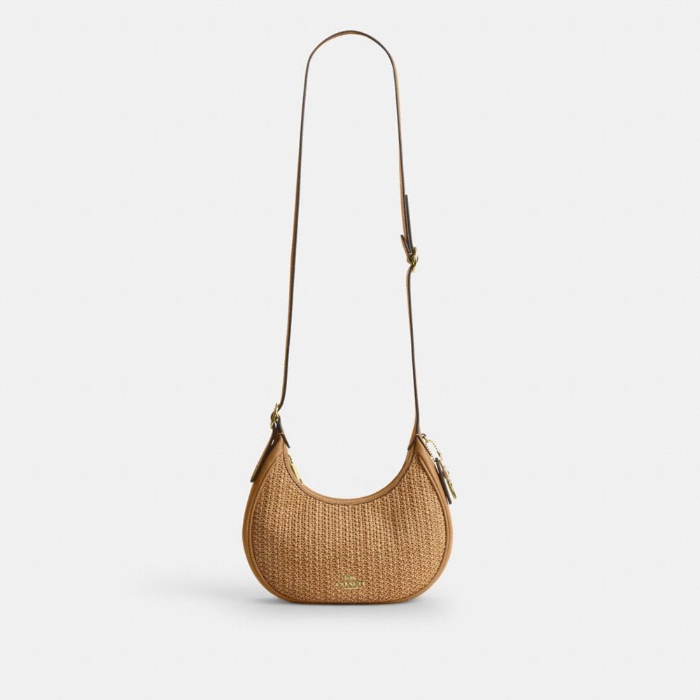 Coach Outlet Emily Shoulder Bag - Preorder