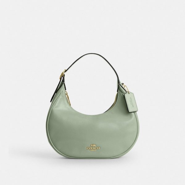 Coach Outlet Emily Shoulder Bag - Preorder