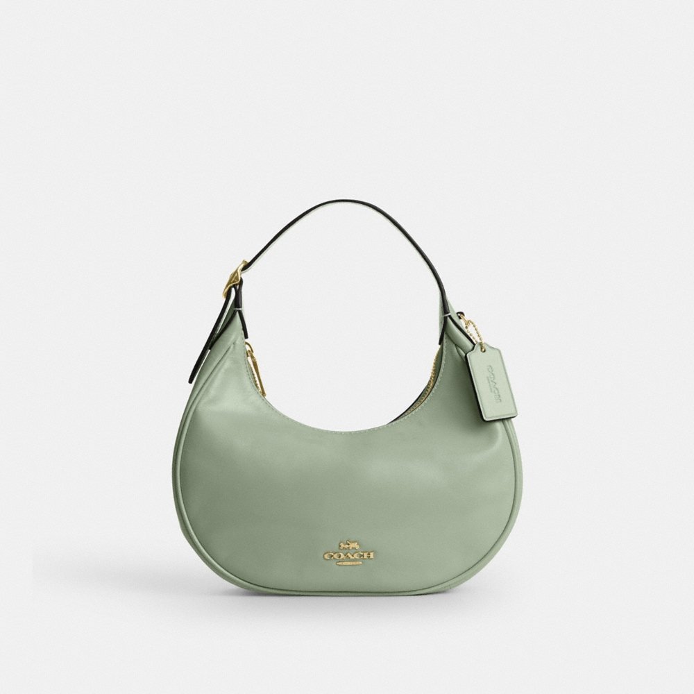 Coach Outlet Emily Shoulder Bag - Preorder