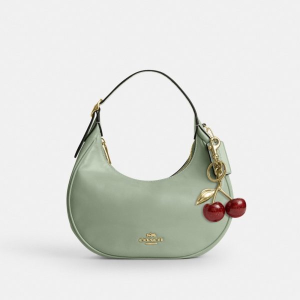 Coach Outlet Emily Shoulder Bag - Preorder