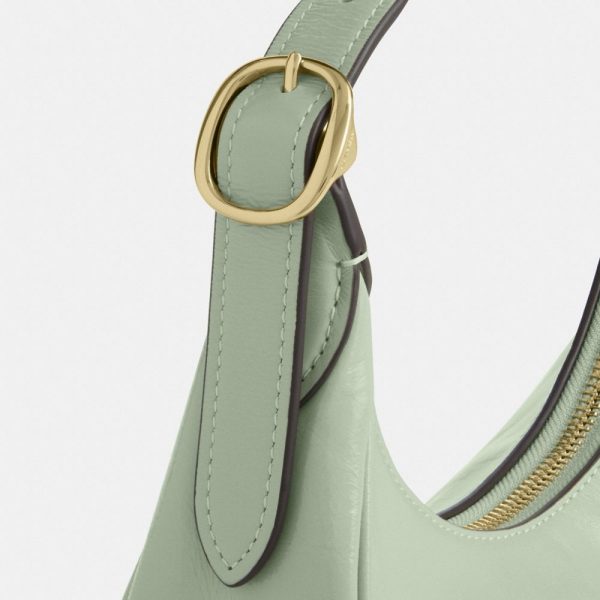 Coach Outlet Emily Shoulder Bag - Preorder