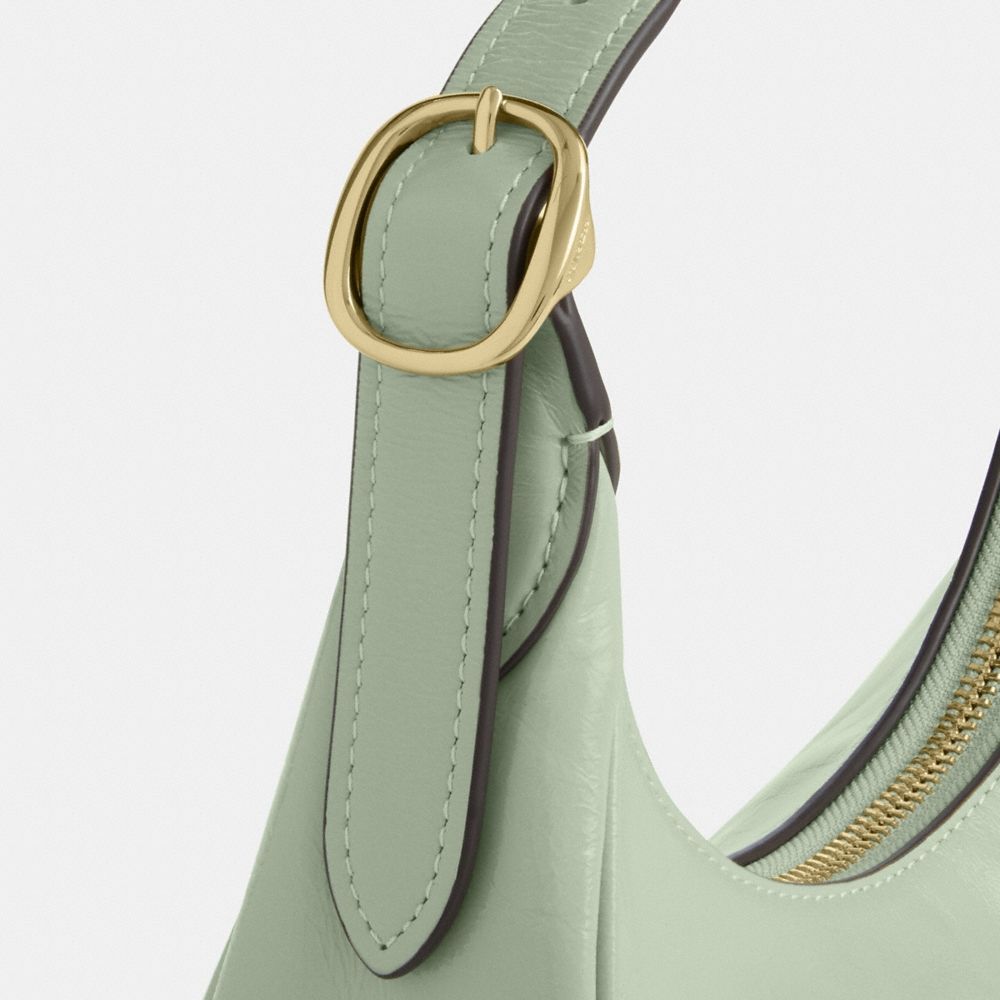 Coach Outlet Emily Shoulder Bag - Preorder