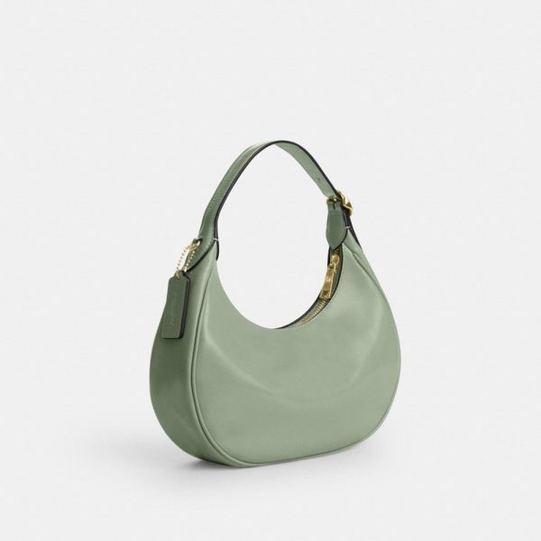 Coach Outlet Emily Shoulder Bag - Preorder