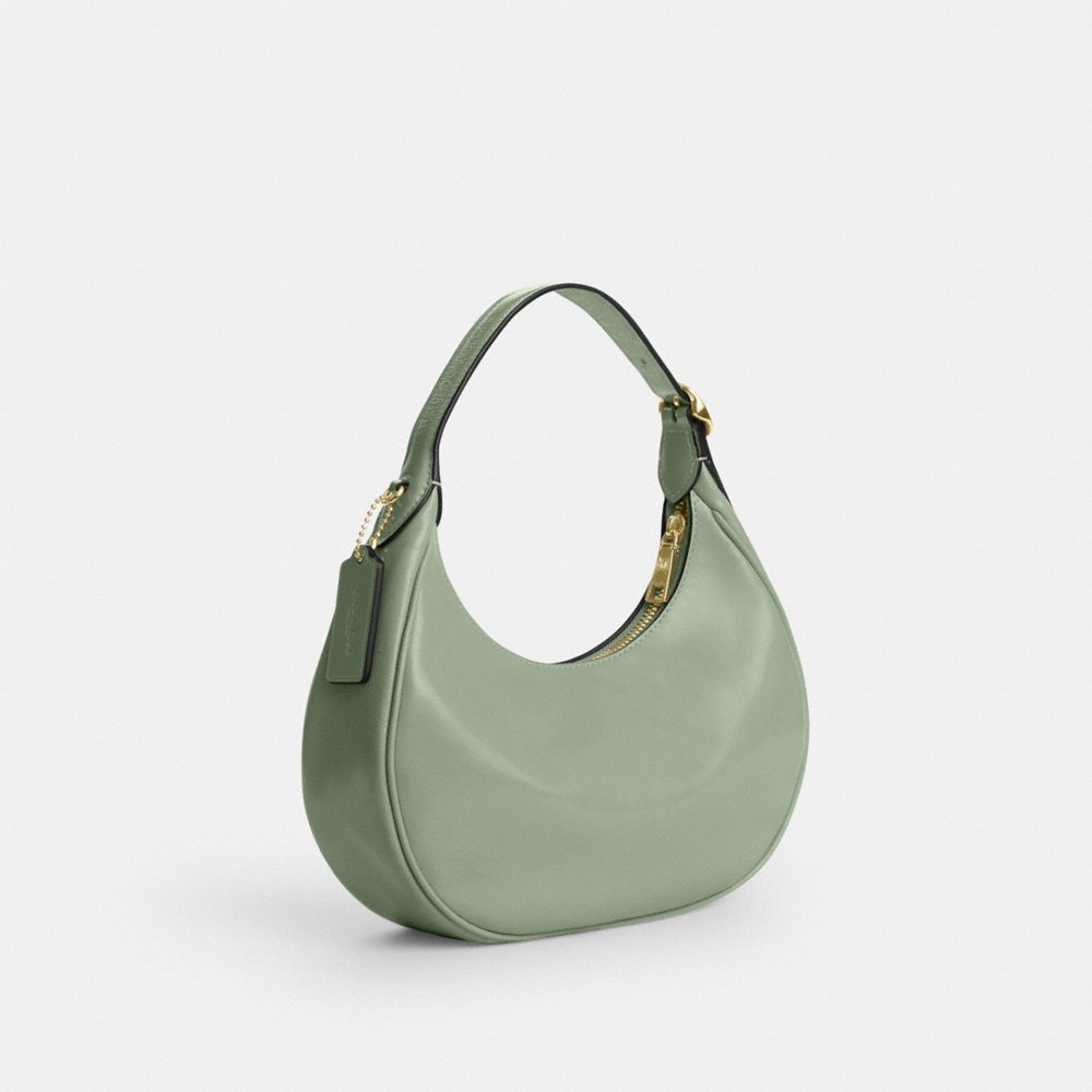Coach Outlet Emily Shoulder Bag - Preorder