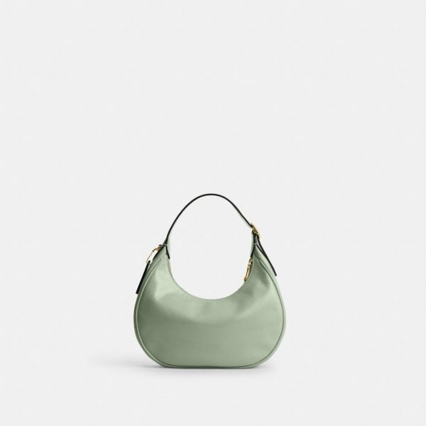 Coach Outlet Emily Shoulder Bag - Preorder