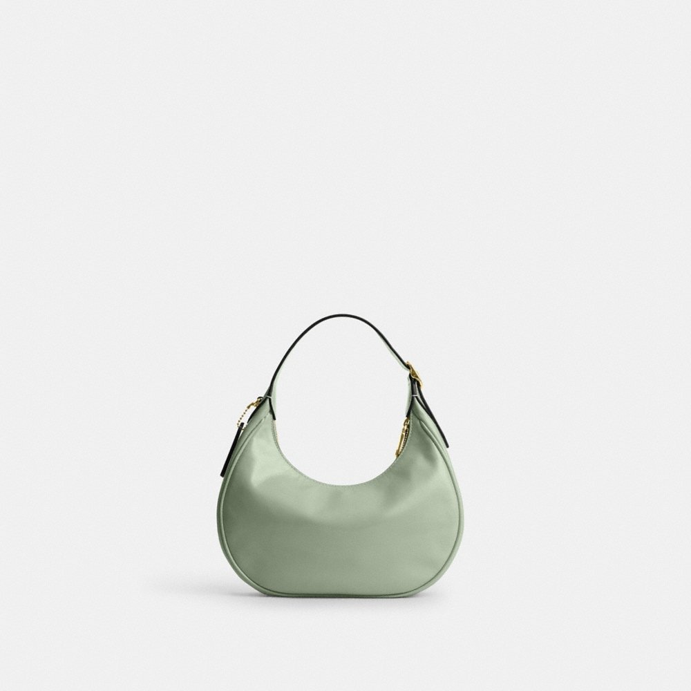 Coach Outlet Emily Shoulder Bag - Preorder