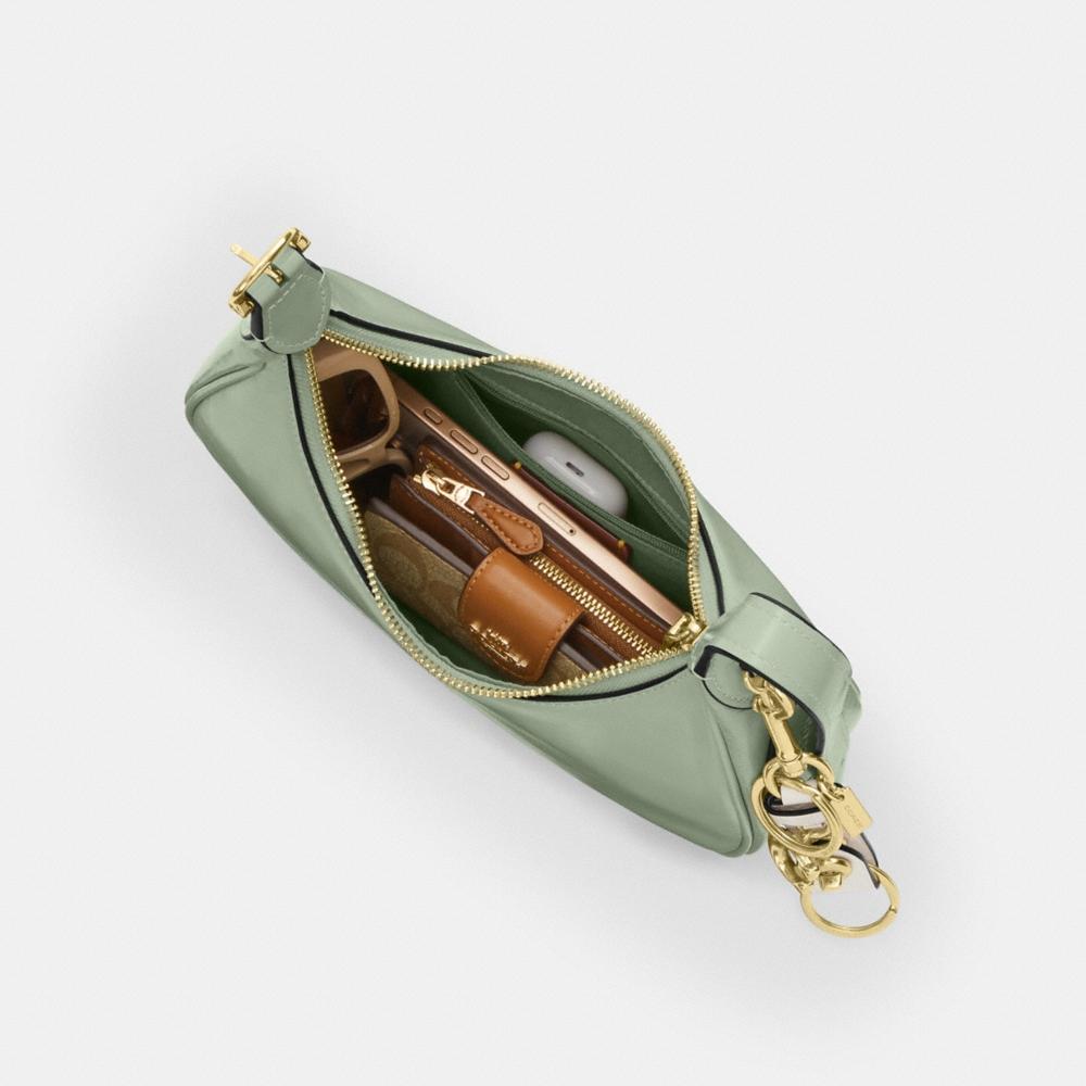 Coach Outlet Emily Shoulder Bag - Preorder