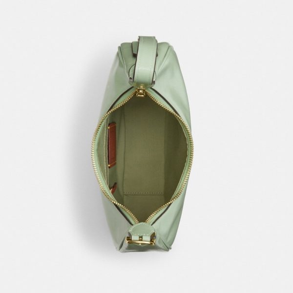 Coach Outlet Emily Shoulder Bag - Preorder