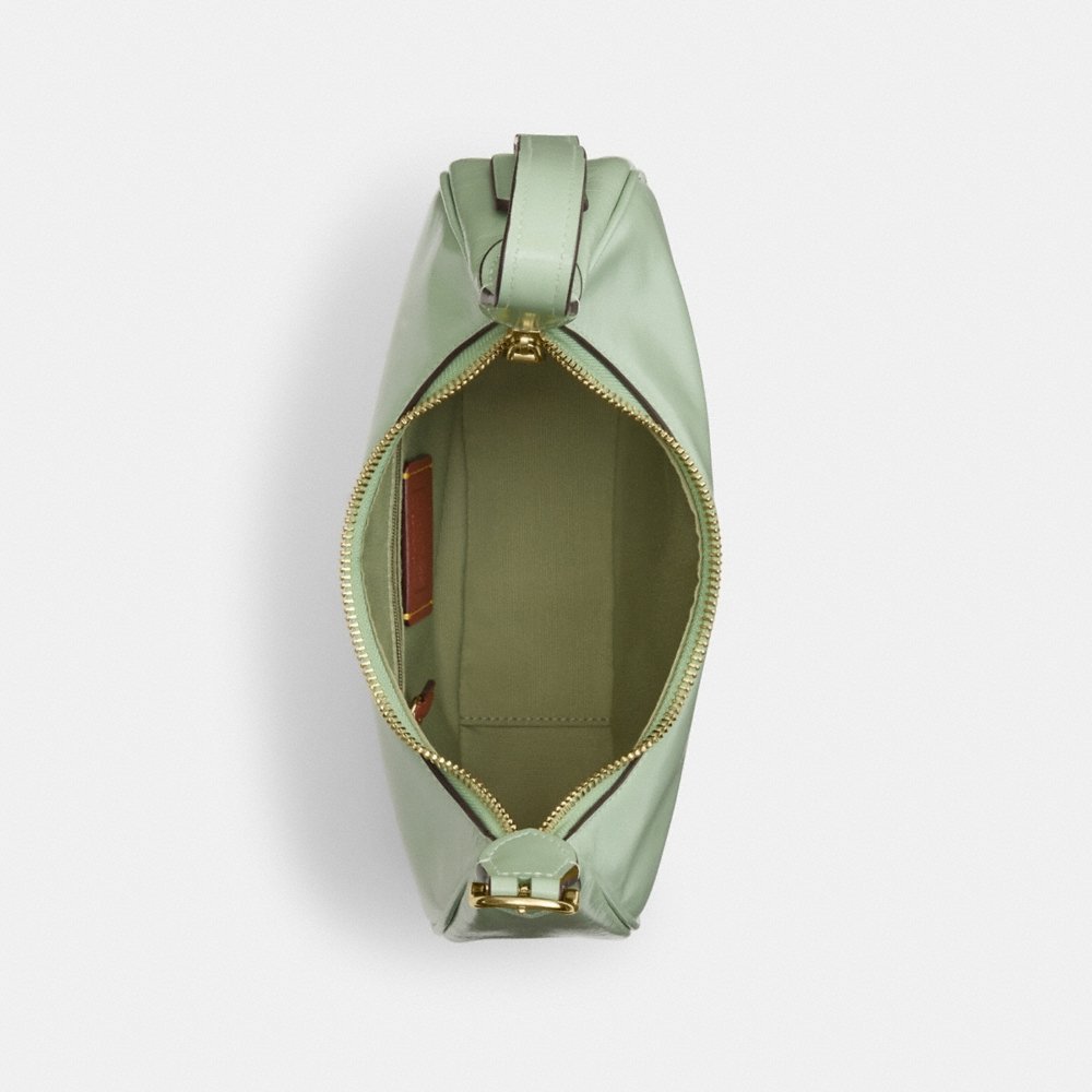 Coach Outlet Emily Shoulder Bag - Preorder
