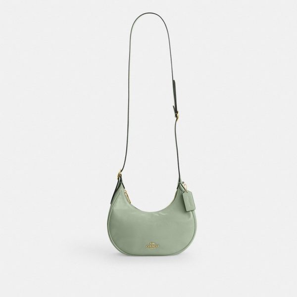 Coach Outlet Emily Shoulder Bag - Preorder