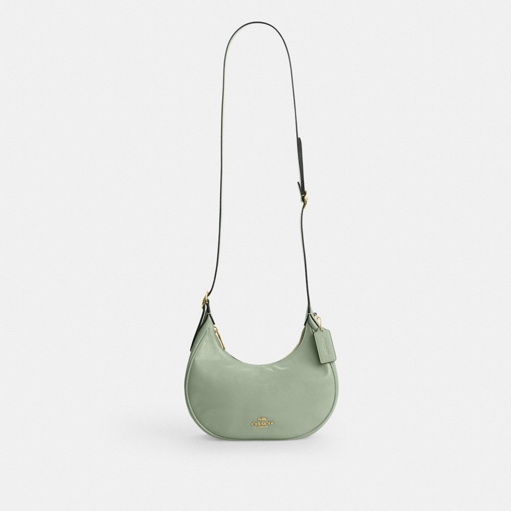 Coach Outlet Emily Shoulder Bag - Preorder