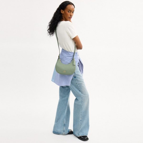 Coach Outlet Emily Shoulder Bag - Preorder