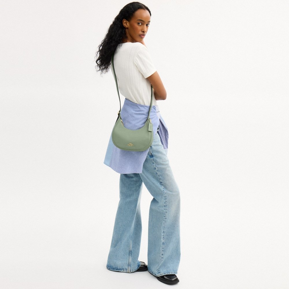 Coach Outlet Emily Shoulder Bag - Preorder