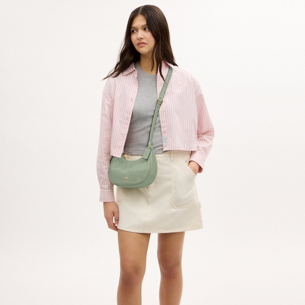 Coach Outlet Emily Shoulder Bag - Preorder