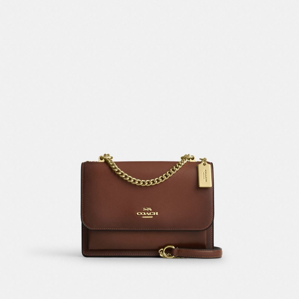 Coach Outlet Klare Crossbody Bag - Preorder
