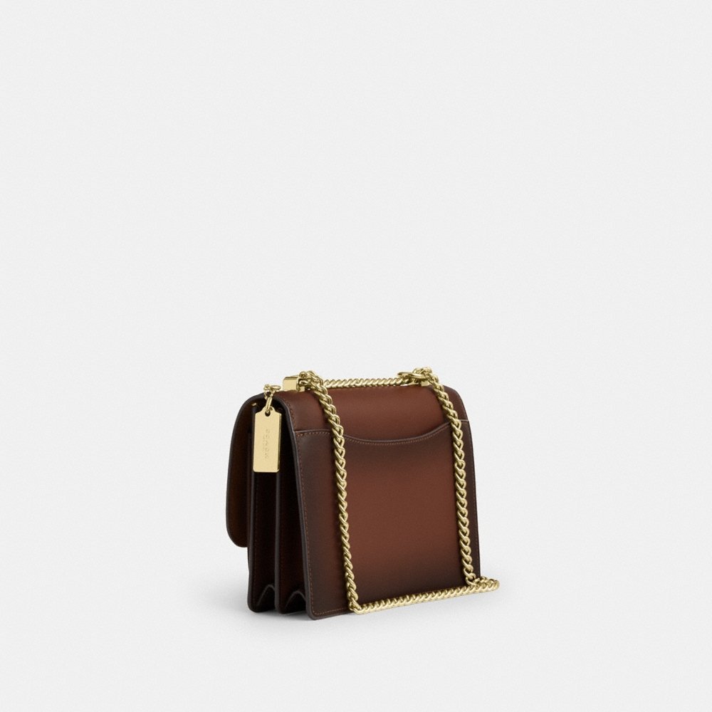 Coach Outlet Klare Crossbody Bag - Preorder - Image 2