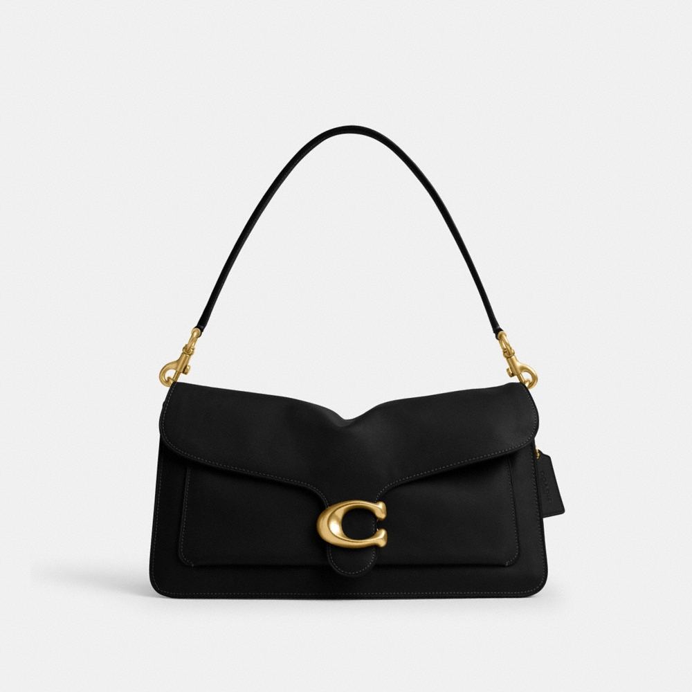 Coach Tabby Shoulder Bag 36 - Preorder