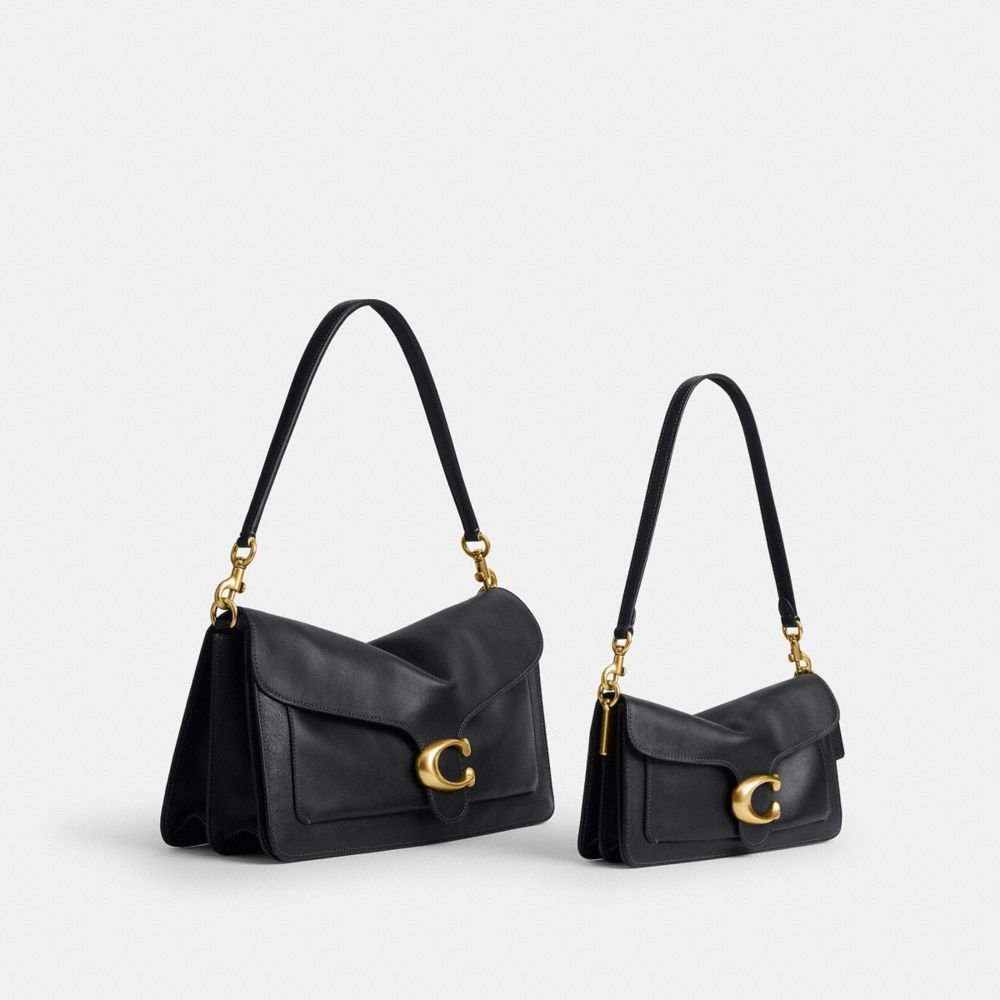 Coach Tabby Shoulder Bag 36 - Preorder