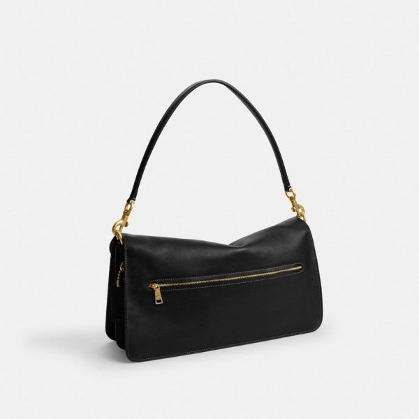 Coach Tabby Shoulder Bag 36 - Preorder