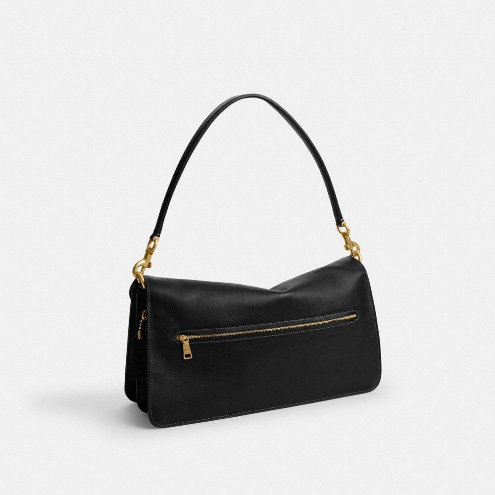 Coach Tabby Shoulder Bag 36 - Preorder