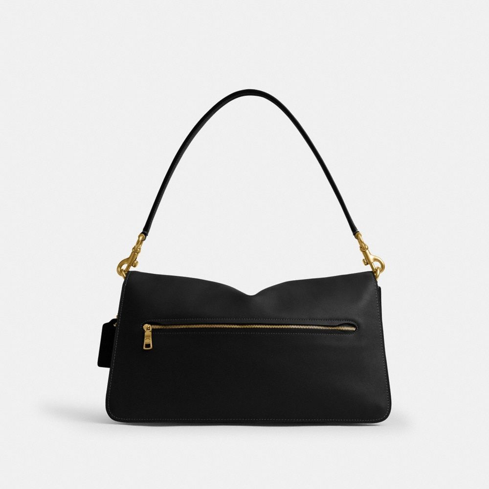 Coach Tabby Shoulder Bag 36 - Preorder