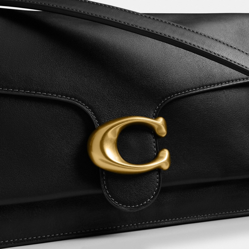 Coach Tabby Shoulder Bag 36 - Preorder