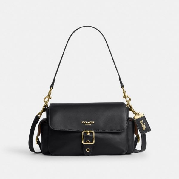 Coach Outlet Alice Shoulder Bag - Preorder