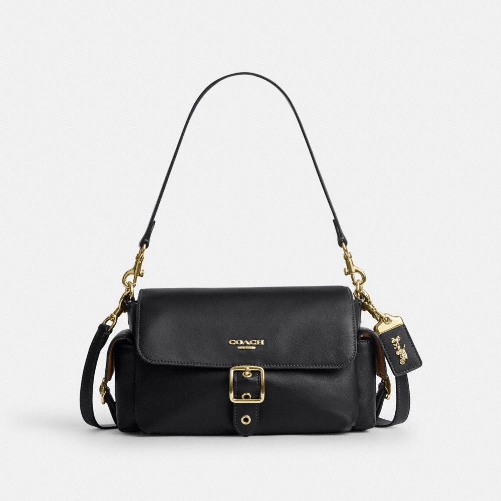 Coach Outlet Alice Shoulder Bag - Preorder