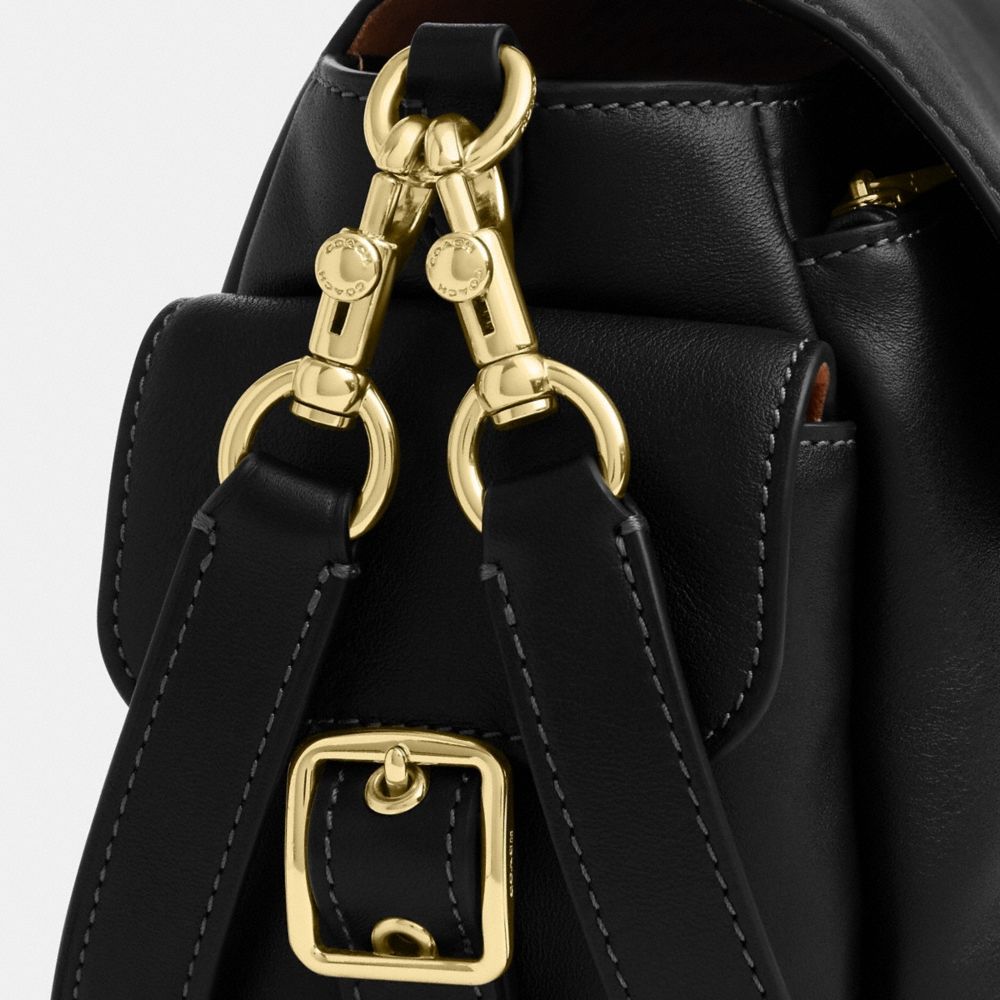 Coach Outlet Alice Shoulder Bag - Preorder