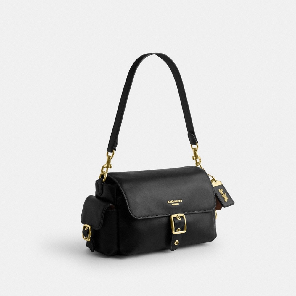 Coach Outlet Alice Shoulder Bag - Preorder
