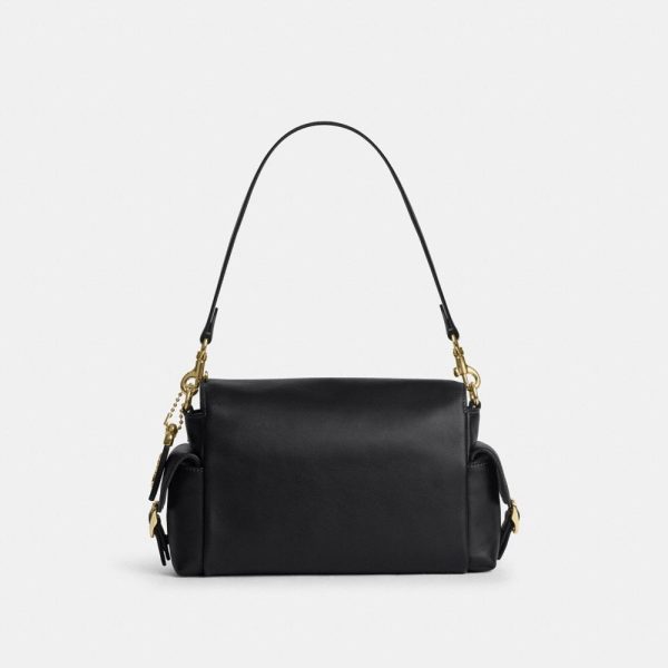 Coach Outlet Alice Shoulder Bag - Preorder