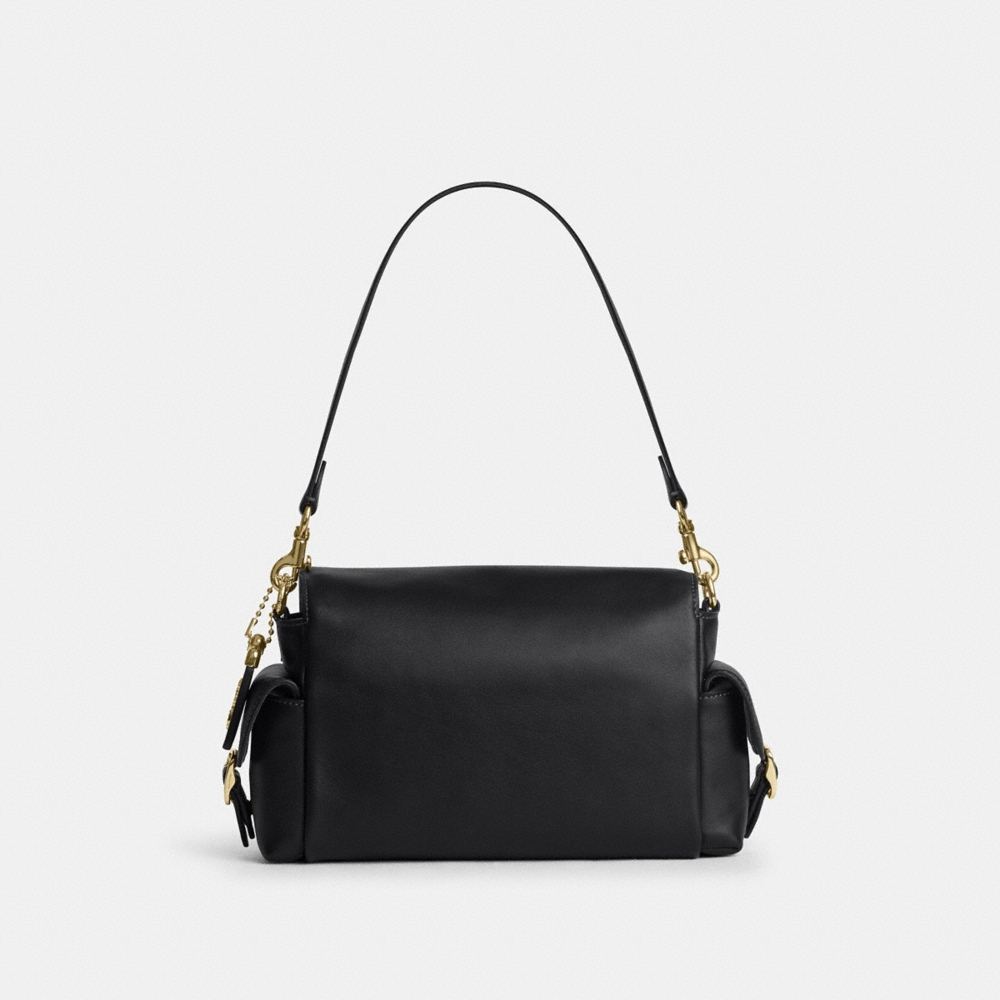 Coach Outlet Alice Shoulder Bag - Preorder