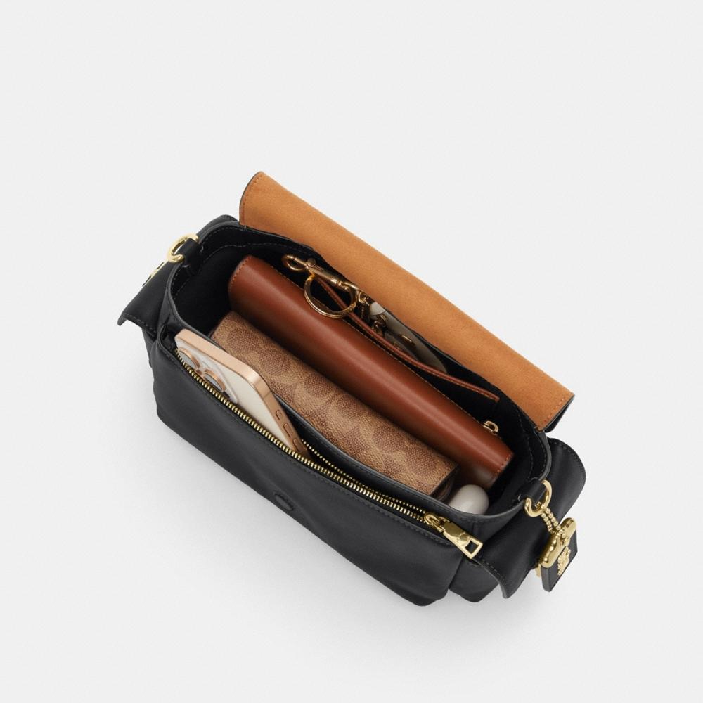 Coach Outlet Alice Shoulder Bag - Preorder