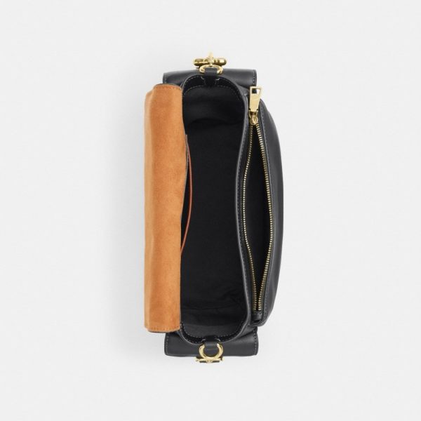 Coach Outlet Alice Shoulder Bag - Preorder