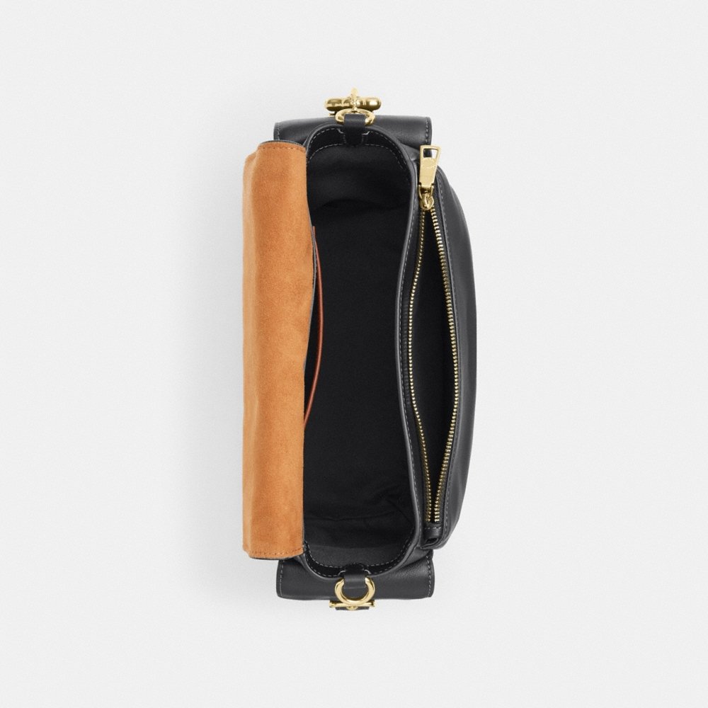 Coach Outlet Alice Shoulder Bag - Preorder