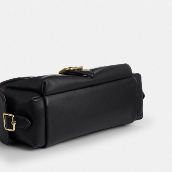 Coach Outlet Alice Shoulder Bag - Preorder