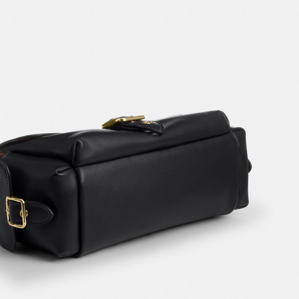 Coach Outlet Alice Shoulder Bag - Preorder