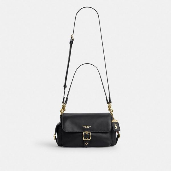 Coach Outlet Alice Shoulder Bag - Preorder