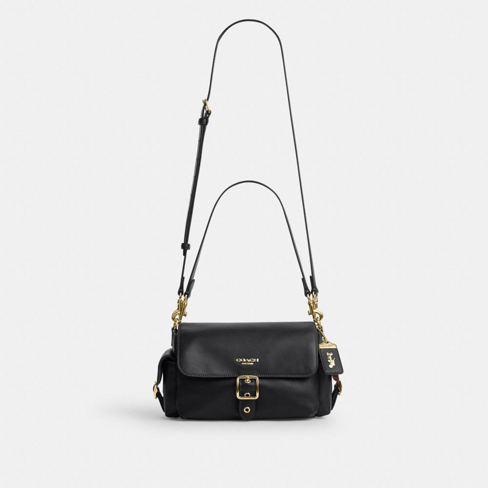 Coach Outlet Alice Shoulder Bag - Preorder