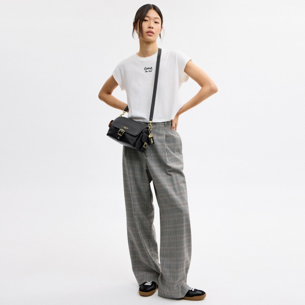 Coach Outlet Alice Shoulder Bag - Preorder
