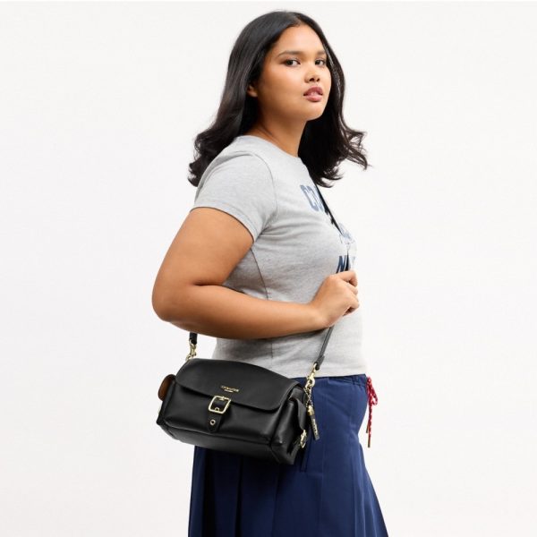 Coach Outlet Alice Shoulder Bag - Preorder