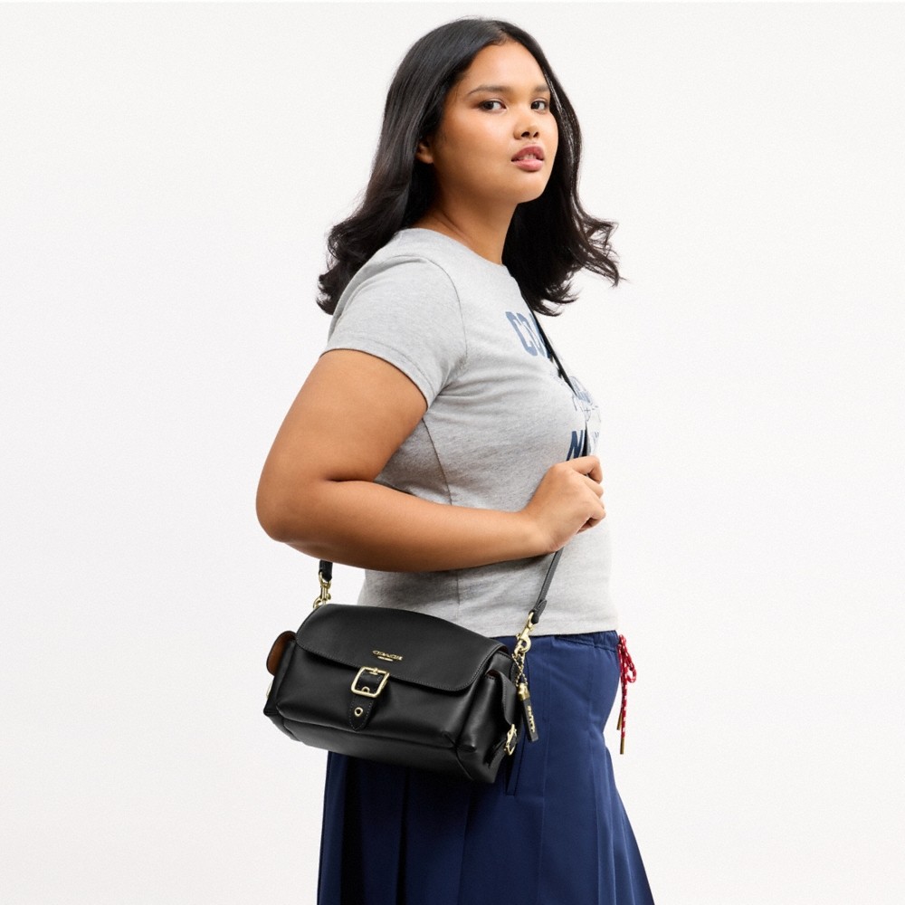 Coach Outlet Alice Shoulder Bag - Preorder