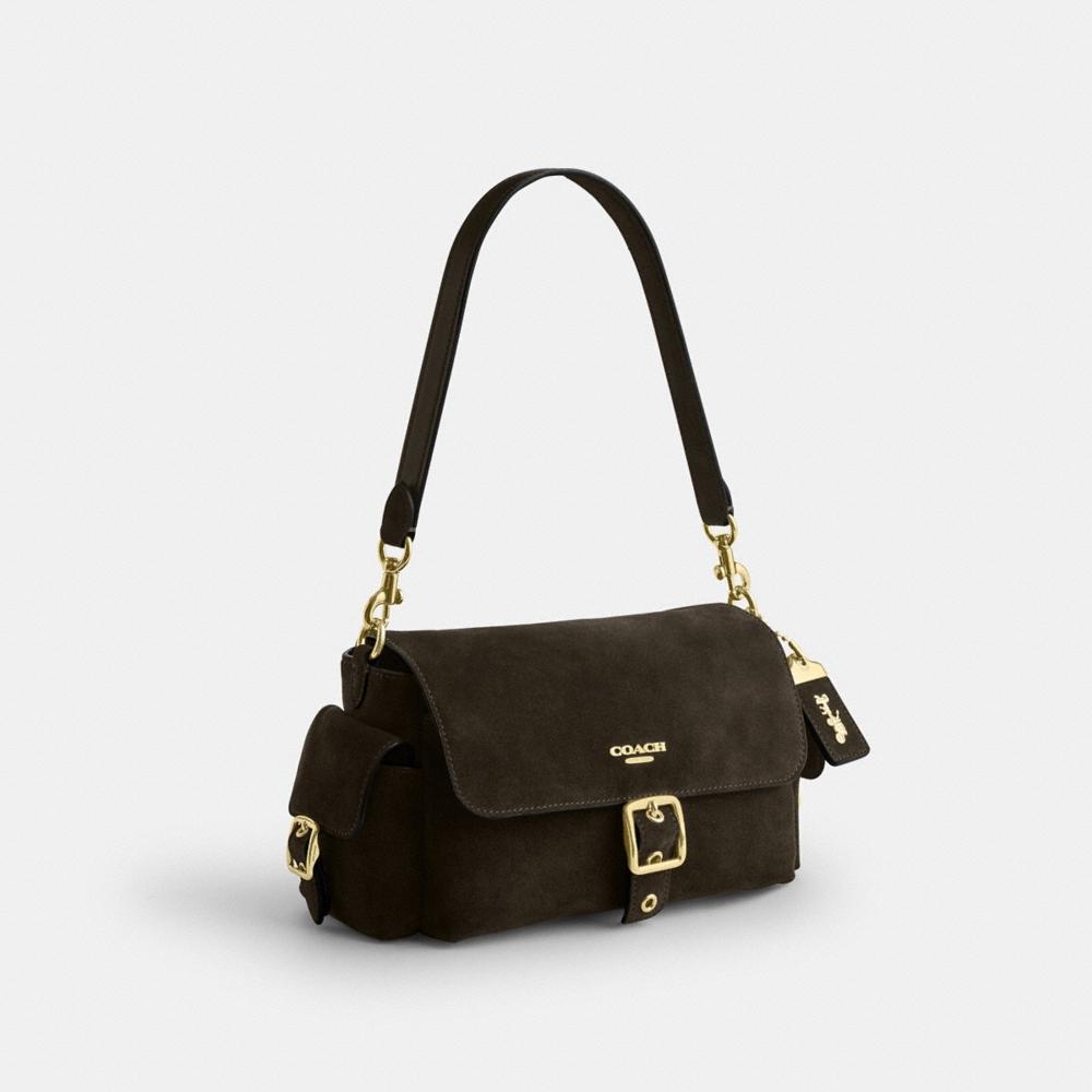 Coach Outlet Alice Shoulder Bag - Preorder