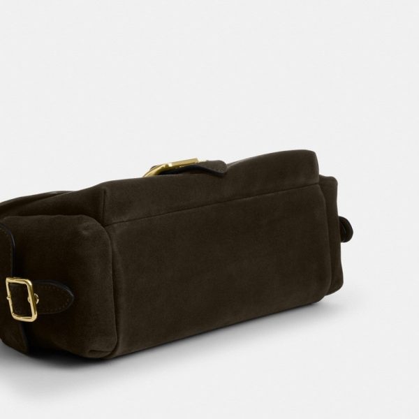 Coach Outlet Alice Shoulder Bag - Preorder